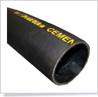 Рукав D25, 40 бар (бухта 40 м) Cement Китай