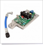 EP450CBNEW плата для EPT450TX новые аппараты