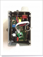 EPT230CB плата для HYVST EPT 230