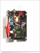 EPT310CB плата для EPT310