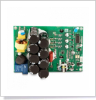 Плата для SPT1080L