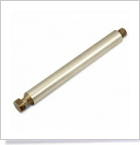 Поршень для SPT1090PR