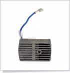 Стартер для SPT390