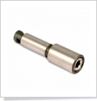 Шток поршня для SPT210 (K90210A36)