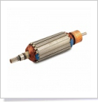 Шток поршня для SPT390