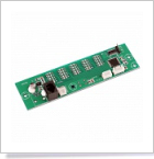 Плата дисплея для HYVST EPT450TX