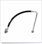 Заборный шланг для SPT390