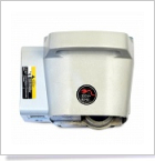 Корпус насоса для SPT440 (K9044042)