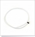 Обратный шланг для SPT440 (K9044045)