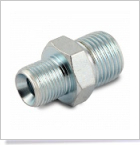 Соединитель шлангов 3/8"х1/2"