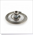 Пружина клапана для SPT10850L 