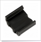 Клипсы для щеток для SPT 390