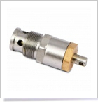 Кран сброса давления для SPT1065 
