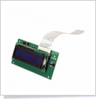 Цилиндр на окрасочный агрегат HYVST SPT 490