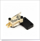 Концевой микровыключатель для SPT210