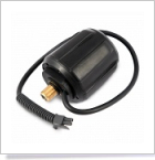 Регулятор давления в сборе для SPT440 (K90440PR)